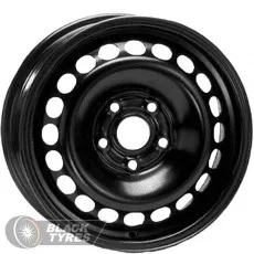 LT015 (Black)
