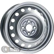 LT016 (Silver)