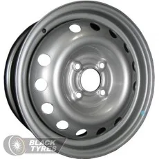 LT006 (Silver)