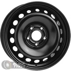 AR143 (Black)