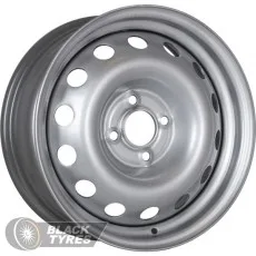 53A49A (Silver)