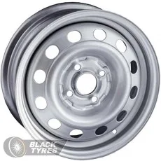 AR039 (Silver)