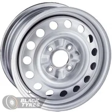 AR112 (Silver)