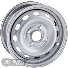 AR003 (Silver)