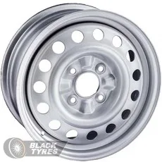 AR064 (Silver)