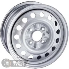 AR038 (Silver)