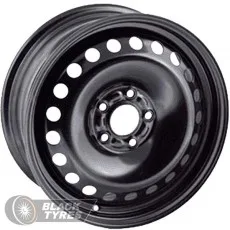 AR042 (Black)