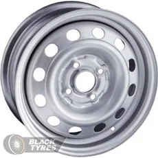 AR062 (Silver)