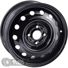 X40033 (Black)