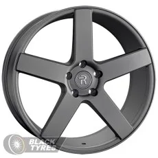 MR152 (MGM)