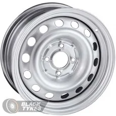 AR007 (Silver)