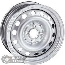 AR024 (Silver)