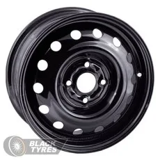 AR054 (Black)