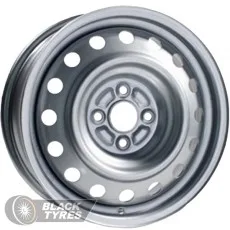 AR054 (Silver)