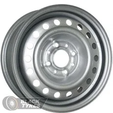 AR153 (Silver)