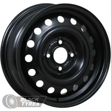 AR018 (Black)
