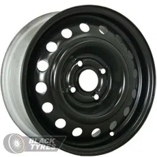 AR043 (Black)