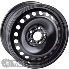 AR134 (Black)