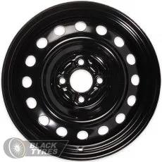 AR022 (Black)