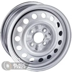 AR059 (Silver)