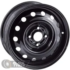 AR070 (Black)