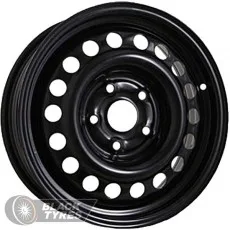 AR078 (Black)