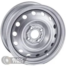 AR015 (Silver)