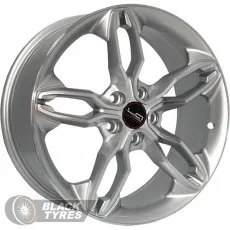 LegeArtis FD94 (SF) 8J×R18 5×108 ET55 DIA63.3