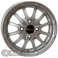 TL 420 (SL)