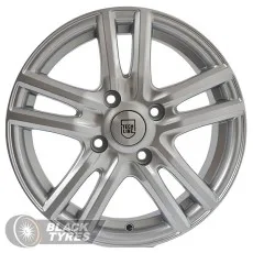 TL 529 (SL)