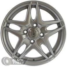 TL 530 (SL)