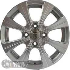 TL 523 (SL)