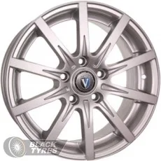 Venti 1608 (SL)
