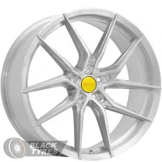 Corsa (MS)