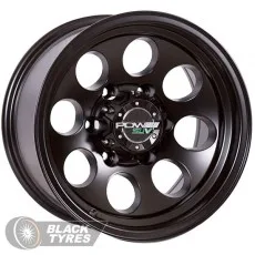 FS3 (U4B)