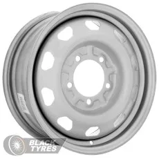 LT2883D (Silver)