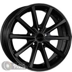 PDW Eclipse (U4B)
