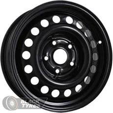 AR081 (Black)