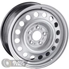 AR156 (Silver)