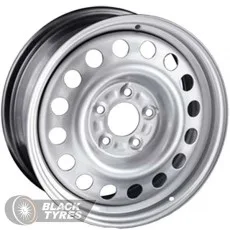 AR177 (Silver)