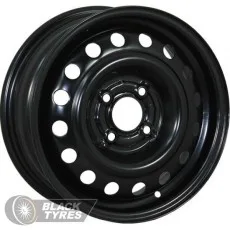 X40037 (Black)