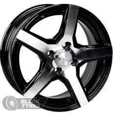 779 (BKF)