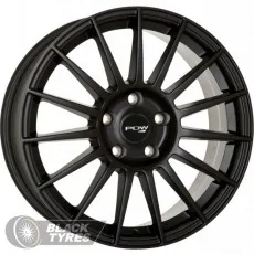 Race (U4B)