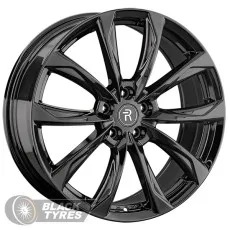 GS37 (BK)