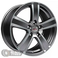 X`trike X-108 (HB)