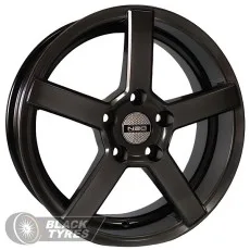 V03 (BMG)