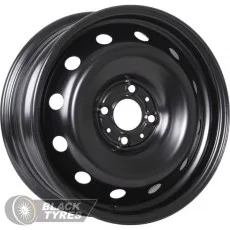 Eurodisk 64E45H (Black)