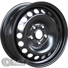 Eurodisk 53A45Z (Black)