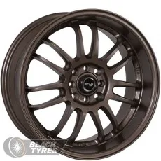 Re30 Club Sport (KKF)