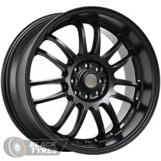 Re30 Club Sport (U4B)